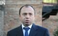 “It is not planned to detain Gigi Ugulava” - Archil Kbilashvili “It is not planned to detain Gigi Ugulava” - Archil Kbilashvili