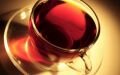 TEA – why so popular? TEA – why so popular?