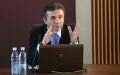 Bidzina Ivanishvili Calls on Mikheil Saakashvili to Use Presidential Chancellery Residence Bidzina Ivanishvili Calls on Mikheil Saakashvili to Use Presidential Chancellery Residence