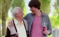 Coca-colas new commercial ‘Grandpa’ to live a healthy life  Coca-colas new commercial ‘Grandpa’ to live a healthy life