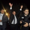 Giorgi Margvelashvili gets 63.82 % of the votes - CEC preliminary results Giorgi Margvelashvili gets 63.82 % of the votes - CEC preliminary results